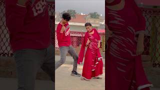 Download Lagu Pardesiya Yeh Sach Hai Piya  || Trending Dance Video || Tarun \u0026 Nishu #trending #shorts #pardesiya MP3