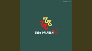 Download Lagu Lambang Cinta Dunia MP3