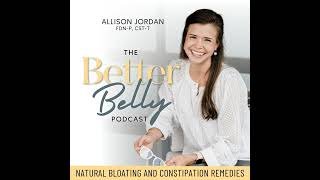 131// Have Acid Reflux AND Constipation? 4 Steps to Get Rid of BOTH At the Same Time Are Acid Reflux And Constipation Connected