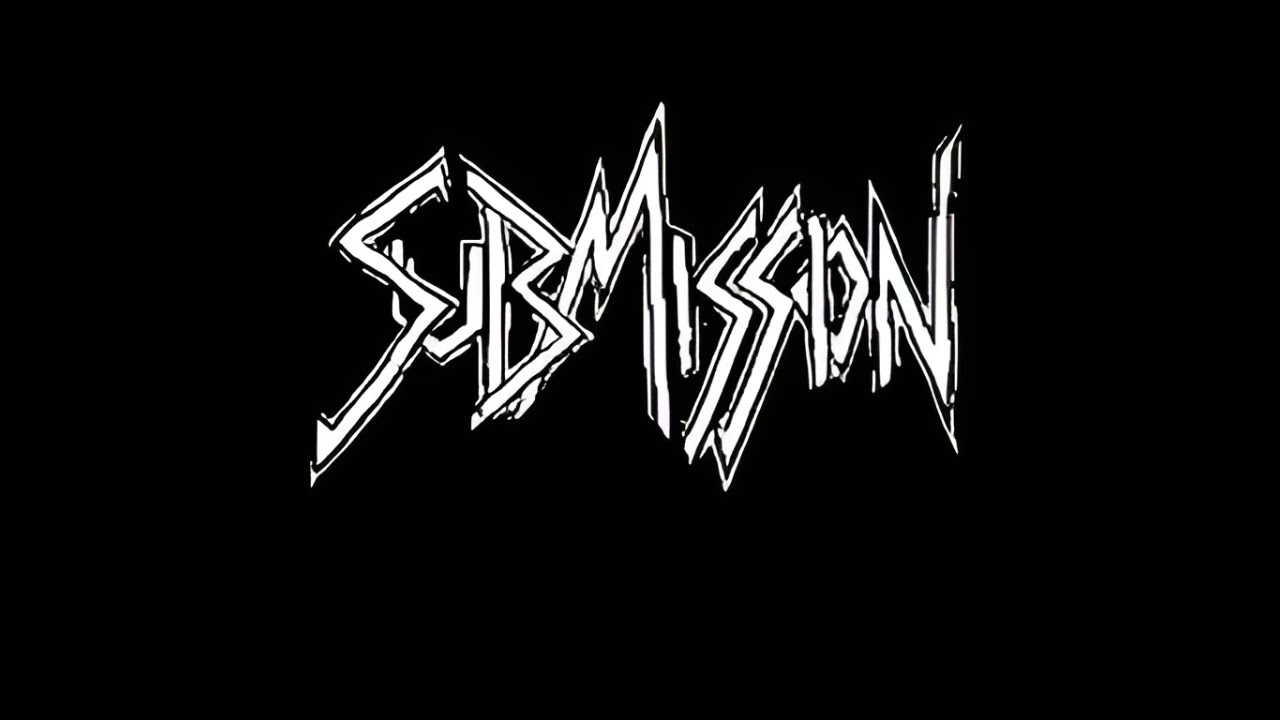Guarda Submission - 4 Lost Tracks (2003) su YouTube Guarda Submission - 4 Lost Tracks (2003) su YouTube