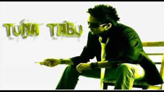 Tuna Tabu - Bir Resmin Bile Yok