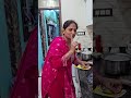 Satvik khana bana ka kara husband ji ka birthday celebrate #shorts#viralreel#viralshort#homecooking
