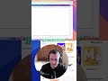 Amazon Buy Box Strategy: Stop Losing Sales! #shorts