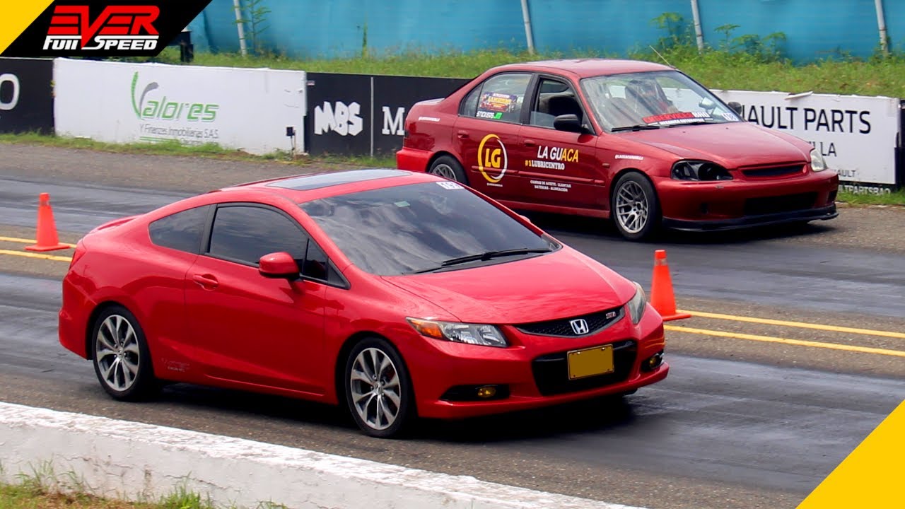 Autos De 15 Segundos En CARRERAS De 1 4 De Milla 9na V lida De Piques autos-de-15-segundos-en-carreras-de-1-4-de-milla-9na-v-lida-de-piques