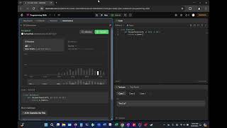 LeetCode 709 To Lower Case