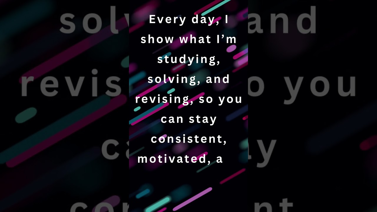 Placement Preparation Journey 2025