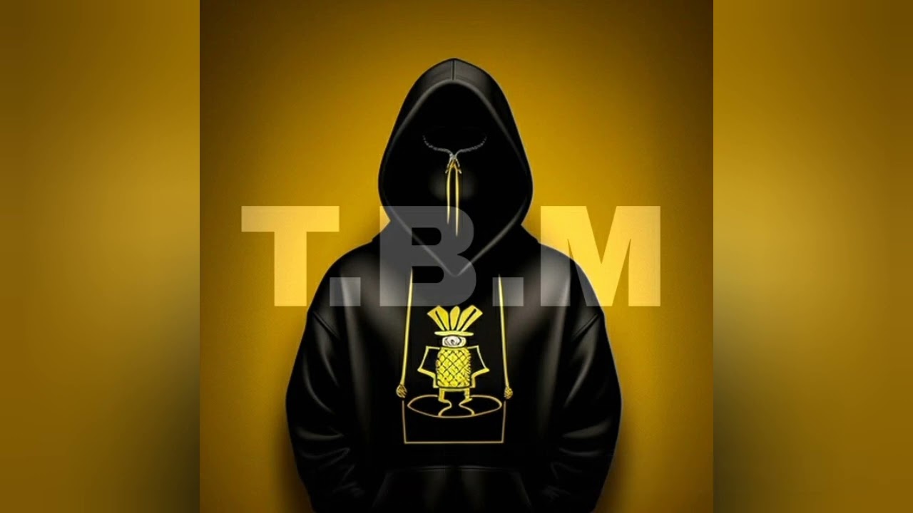 (Free) Eccentric | Hard Club Banger Type Beat