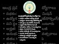 AP NHM Pathologist Recruitment 2025 – Apply Now for Pathologist Post in Andhra Pradesh