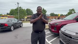This New 2026 RAV4 is a TOTAL Game Changer!