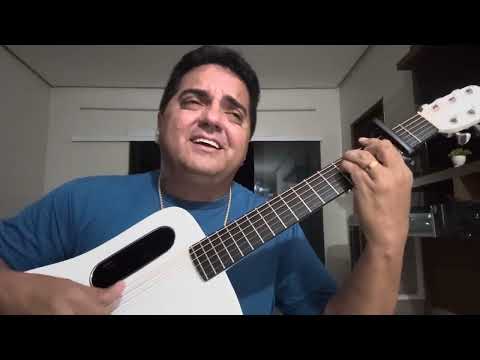 Diz Coração/ Composição: Tom Cleber