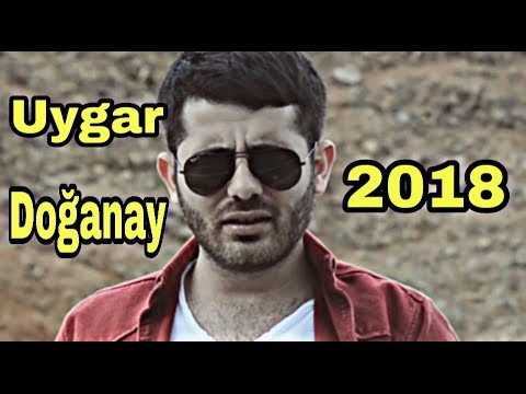 Uygar Doğanay (Ana öyle zorki) | Uygar Official