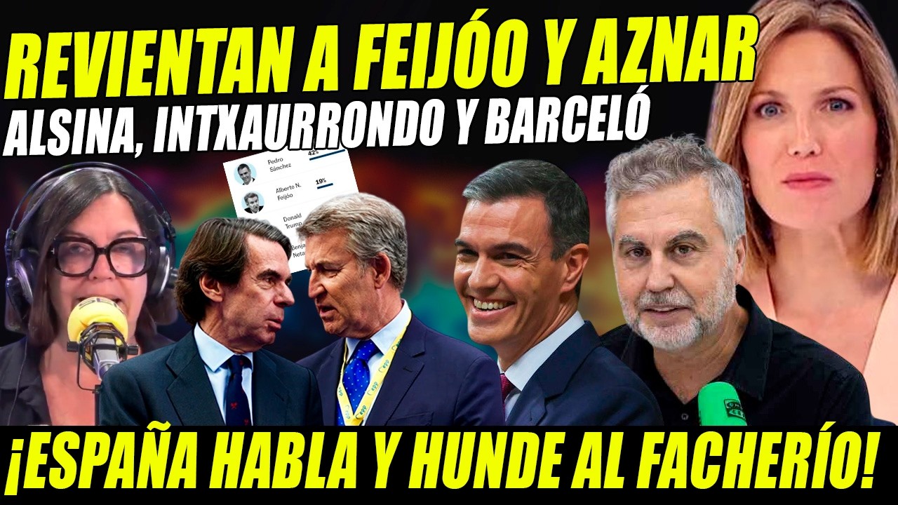 A YouTube thumbnail with maxres quality