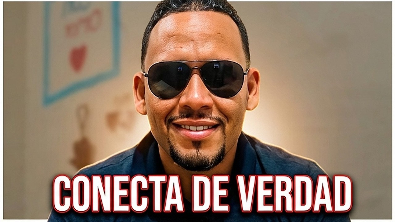 Si Quieres Amor Real, Así Se Enamora a Una Mujer | Claves Emocionales Para Conquistar Su Corazón