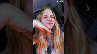 lil dump #fypシ゚viral #foryou #trend #real #jesuslovesyou