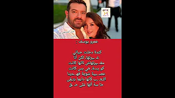 ١٥ أغسطس ٢٠٢٥ 