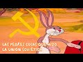 6 de las peores cosas hechas por la URSS - Hey Arnoldo
