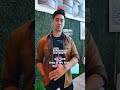 How One “Yes” Took Kevin Liang to the Stage | UXCON25 Story