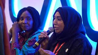 Gulfood 2020 - Highlights