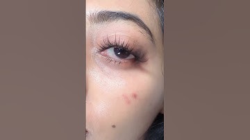 Kim K Lash Extensions