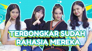 JADI FAKTA YANG TAK DISANGKA-SANGKA TERUNGKAP DISINI ~ Fun Fact