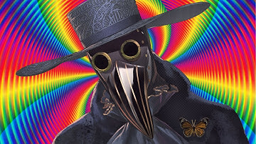 (ZTD End Spoilers) ZTD - Zero