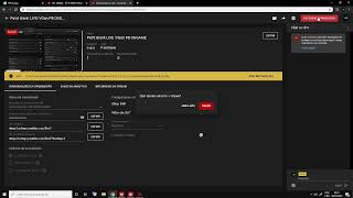 Point Blank LIVE iVGon PB ONGAME