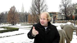 Aprender Alemao: O Verbo Ter "Haben" no Presente