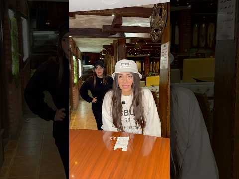 تا آموزش های بعدی بدرود