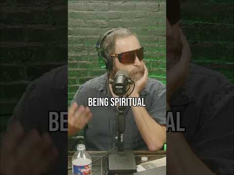 Meditating on Adderall