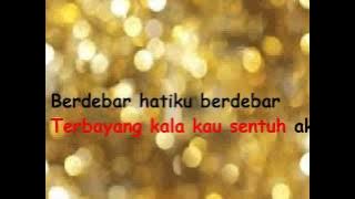Karaoke Ikke Nurjanah - Selalu Milikmu (Tanpa Vokal)