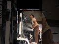 #WorkoutStruggles #GymFails #FitnessHumor #SoreButWorthIt #WhereAreMyAbs #NoPainNoPizza #BeastMode