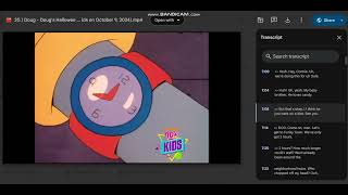 Celebrity Hollywoodedge, Clock Tick Game Show CRT036401 in Pomann Sound shows Profile