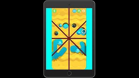 dig this! (Dig it ) 139-12 | KNITTY GRITTY | Dig this level 12 chapter 139 solution walkthrough