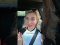 What I call romantic 🤪🤭 #funny #dailyvlog #dating #singlevilese #singlevloging #blonde #stitch