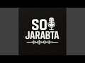 SO JARABTA SO JARABTA