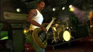 Download lagu Bring The Noise 20XX - Public Enemy Feat. Zakk Wylde [Guitar Hero: World Tour Definitive Edition]