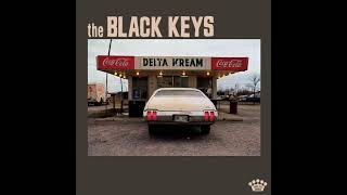 The Black Keys - Sad Days, Lonely Nights (Official Audio)