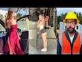 Smart Workers and Expert-Recommended Tricks-EP12