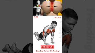 Download Lagu best chest workout at home #chestworkout #chestday #homeworkout #shortsvideo MP3