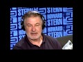 Al Pacino impression by Alec Baldwin and he talking about “The Irishman”