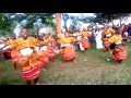 St Michael Nyange Sembabule Boolesezza Talanta Mu Mazina Amaganda St Michael Nyange Sembabule Boolesezza Talanta Mu Mazina Amaganda