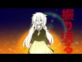 【IA】わけわか乱【オリジナル】WakewakaRan【Vocaloid Original】