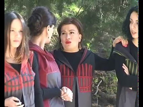 ფოლკლორული ანსაბლების შესახებ გამოცემულ ორენოვან წიგნში \"ორბელი\" და \"ბოლნელა\" შევა