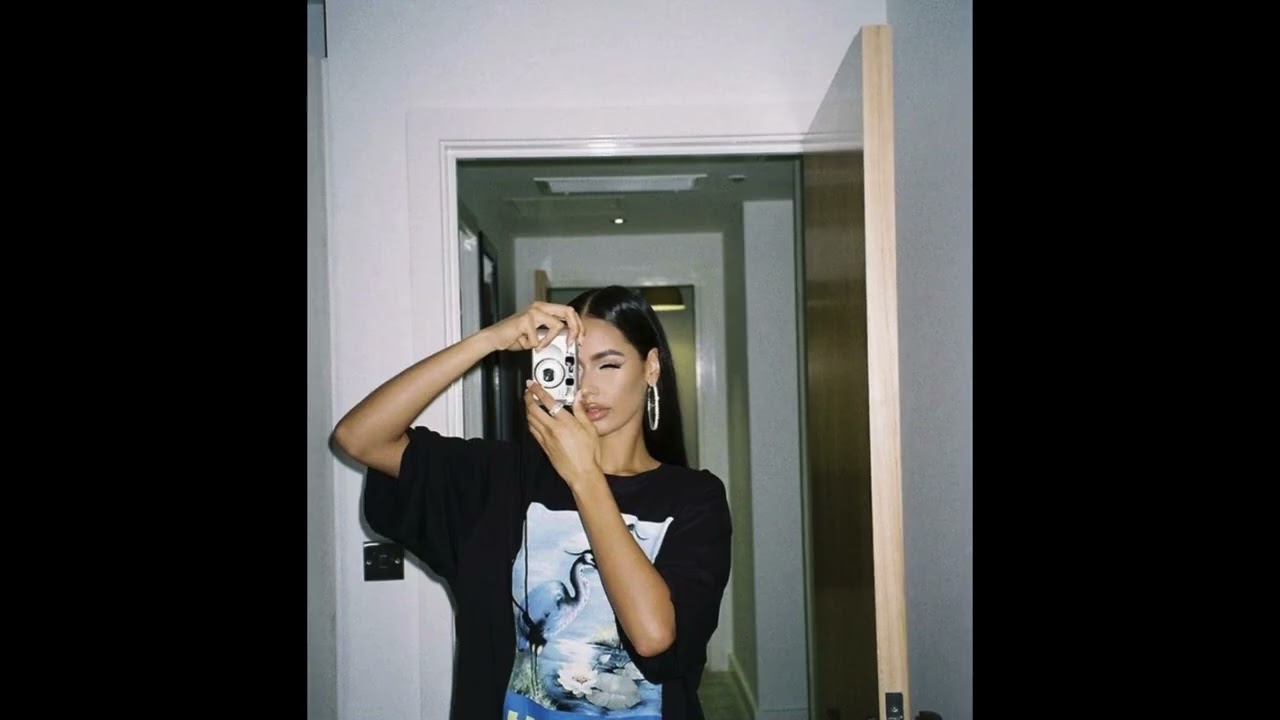 (free) R&B x Trapsoul Type Beat - 