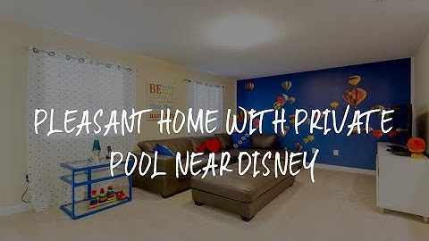 Myrtle beach house rentals on the beach with private pool