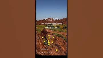 تلاوة تهز القلوب لما تيسر من القران الكريم #القرآن_الكريم #اكسبلور #اللهم_صل_وسلم_على_نبينا_محمد