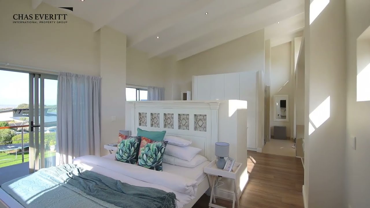 Chas Everitt House for Sale in Stonehurst Mountain Estate YouTube