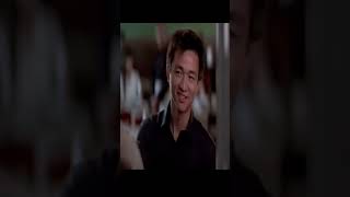 Big Trouble In Little China We Really Shook The Pillars Of Heaven