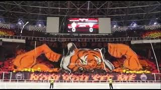 #persija #thejak Chant Persija(story wa Persija 30 detik)