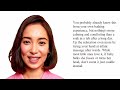 Chapter: 3 | Video: 16 | How to Dry a Newborn